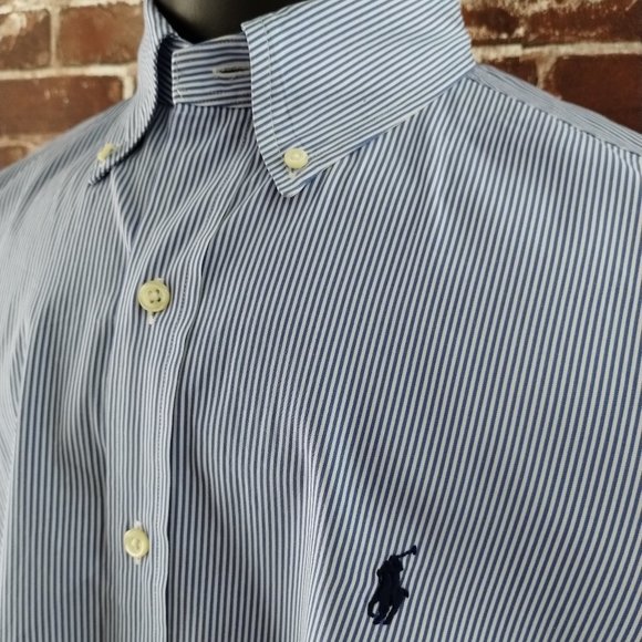 Large   Polo Ralph Lauren - Picture 3 of 8